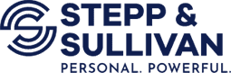 Stepp & Sullivan, P.C. Houston Attorneys