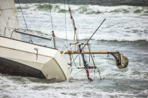 BOAT ACCIDENT ATTORNEYS IN HOUSTON