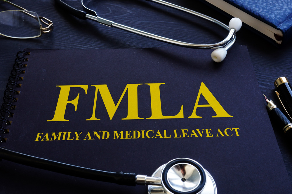 What to Expect When Returning to Work After FMLA Leave
